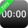 Easy Stopwatch & Timer icon
