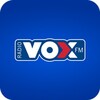 Radio VOX FM radio internetowe icon