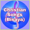 ไอคอน Cebuano Christian Songs with L