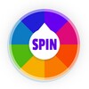 Spin Wheel - Random Picker icon