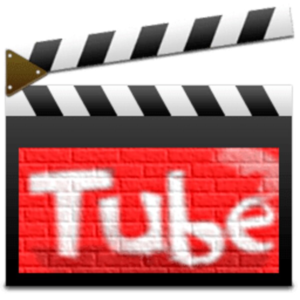 ChrisPC Free VideoTube Downloader을 위한 Windows - Uptodown에서 무료로 다운로드하세요
