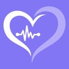 Икона Healthy Lifestyle Monitor