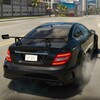 Ícone de Car Driving Drifting Game