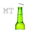Beer GO Locker Theme icon