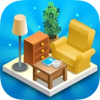 Pixel Petz