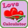 Love Calculator icon