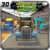Super Fast Truck Racing 3D icon