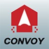 Convoy Secur icon