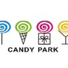 CandyPark1 icon