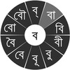 স্বরচক্র বাংলা (Swarachakra Bangla) icon