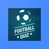 Quiz Football icon