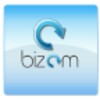 Bizom icon