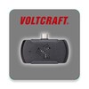 Voltcraft HCHO monitor FAS-100 icon