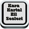 ไอคอน Besiktas Ringtones