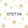 Icono de O’STIN