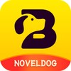NovelDog icon