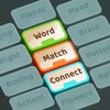 Word Match Connect icon