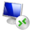 Icon von RemoteToGo