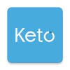 Keto.app icon