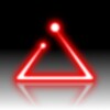 Laser Logic 3D icon