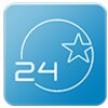 Skola24 MobilApp icon