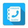 Annuaire Algérie 아이콘