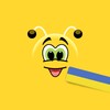 Icon von Fun Easy Learn Ukrainisch