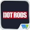 SA Hot Rods icon