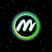 Music Video Editor inMelo for Android Download the APK from Uptodown