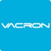 Icon von VacronViewer