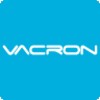 أيقونة VacronViewer