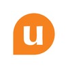 Ufone Care icon
