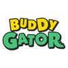 Buddy Gator - Tile icon