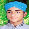 Farhan Ali Qadri Naats icon