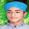 Ikon Farhan Ali Qadri Naats