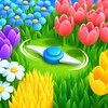 Icona di Grass Master