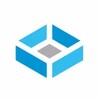 TrueNAS 图标