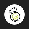 Giovanna Pizzaria E Esfiharia icon