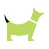 Supertails: Online Pet Shop icon