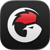 GameSir Connect 图标