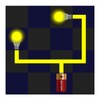 Electric Puzzles icon