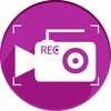 Screen Recorder Video icon