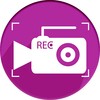 Screen Recorder Video 图标