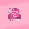Women´s Bible MP3 icon
