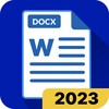 Word Office simgesi