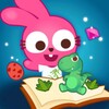 Papo Town Dinosaur Island icon