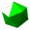 Rocks'n'Diamonds Portable icon