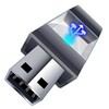 Picón Protección Profesional USB icon