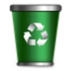 Recycle Binアイコン