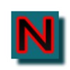 NetCine Play icon